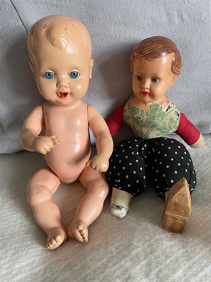 Product image 1 of 5