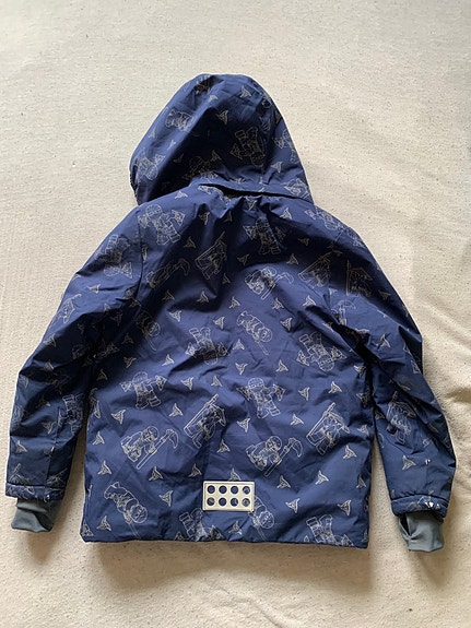 Product image 5 of 7