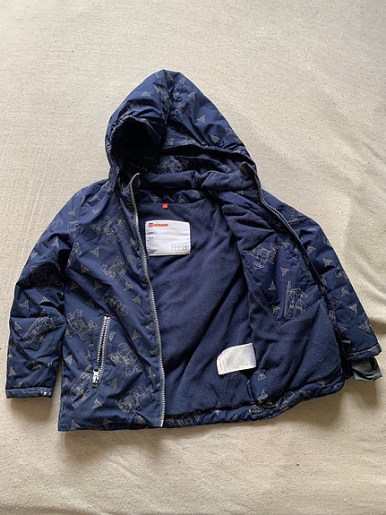 Product image 2 of 7