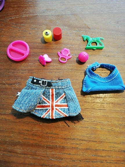 Product image 4 of 5