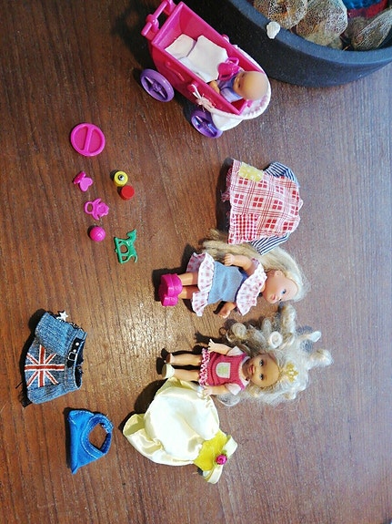 Product image 1 of 5