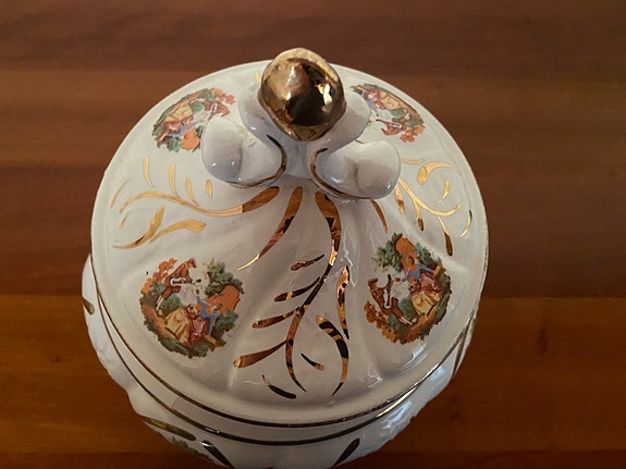 Product image 4 of 8