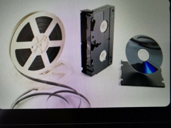 Product image 1 of 8
