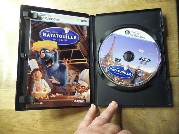 Product image 4 of 4