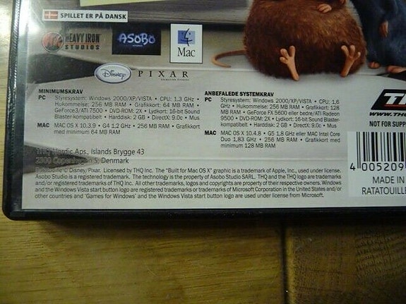 Product image 3 of 4