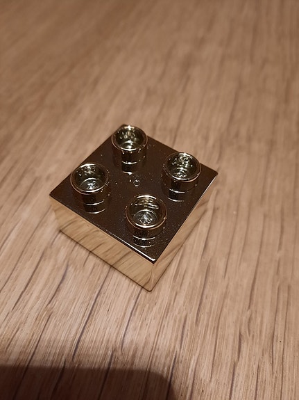 Product image 1 of 4