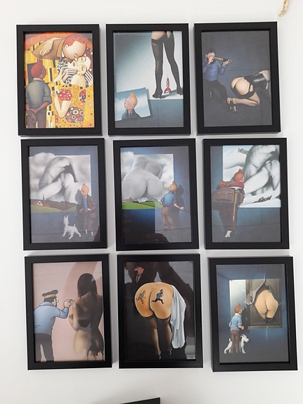 Product image 1 of 3