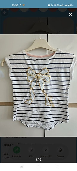 Product image 1 of 6