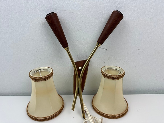 Product image 1 of 8