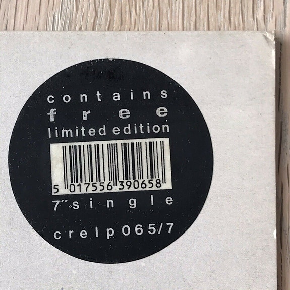 Product image 7 of 7