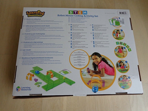 Product image 3 of 6