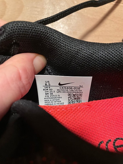 Product image 4 of 6