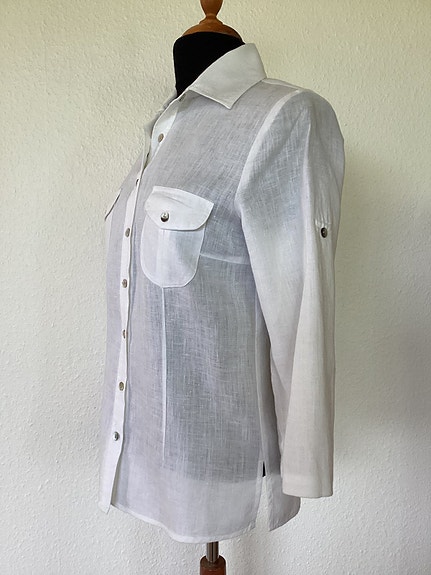 Product image 1 of 8