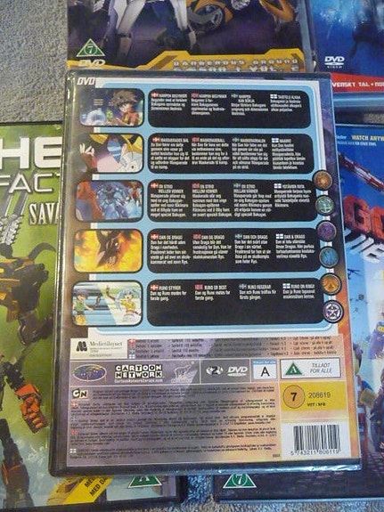 Product image 3 of 7