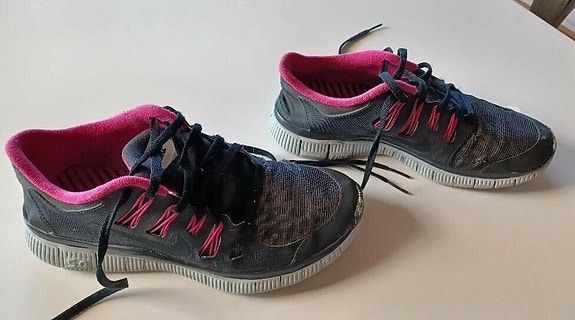 Product image 1 of 8