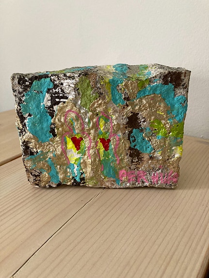 Product image 1 of 5