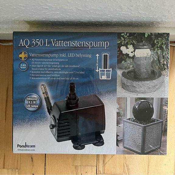 Product image 2 of 5