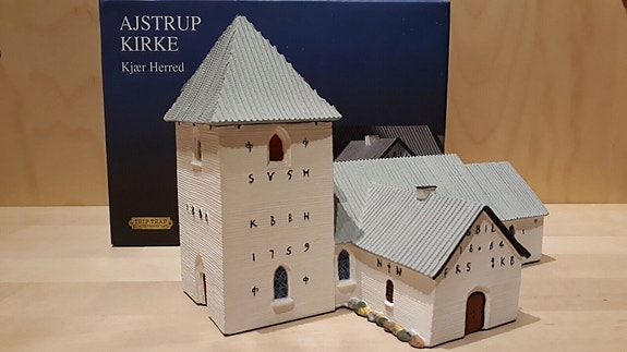 Product image 1 of 10