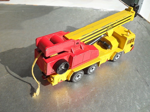 Product image 7 of 8