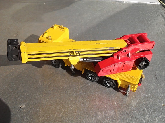 Product image 6 of 8