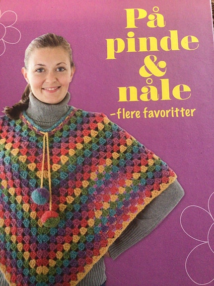 Product image 1 of 6