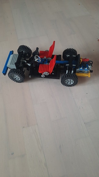 Product image 4 of 6