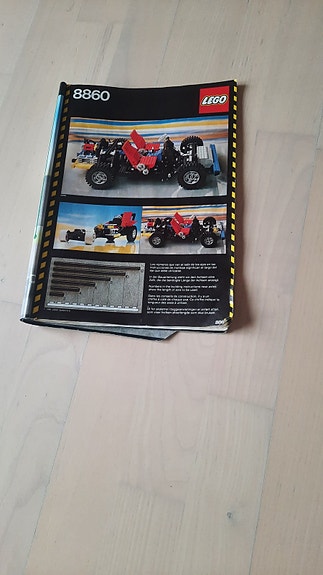 Product image 6 of 6