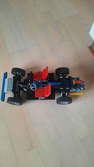 Product image 5 of 6