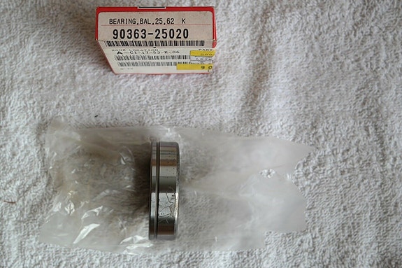 Product image 1 of 2