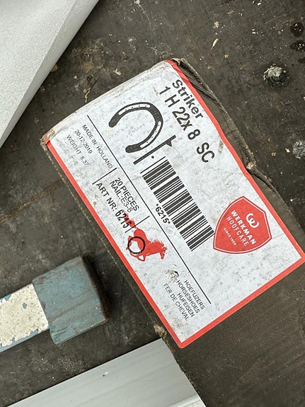 Product image 8 of 8