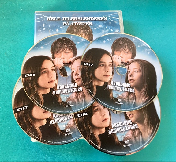 Product image 3 of 3