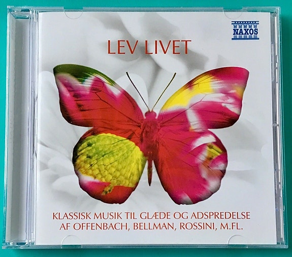 Product image 1 of 4