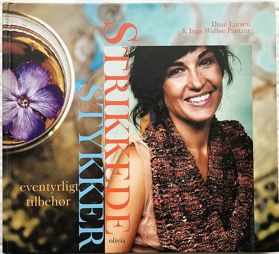 Product image 1 of 7