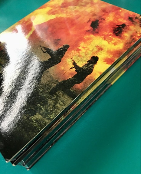 Product image 6 of 8