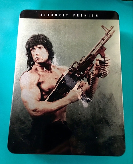 Product image 2 of 8