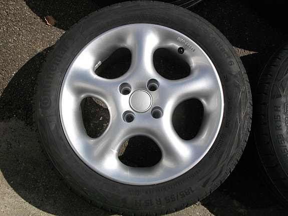 Product image 3 of 8