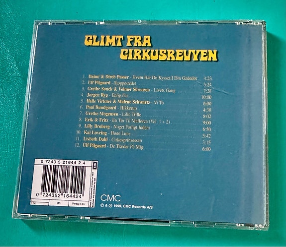 Product image 2 of 10