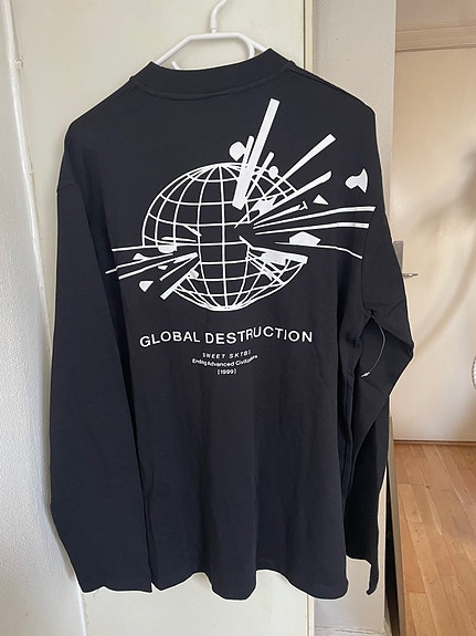 Product image 4 of 8