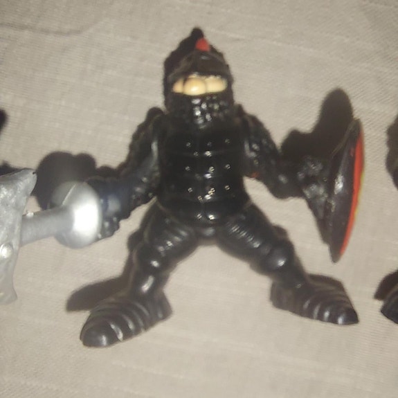 Product image 1 of 3