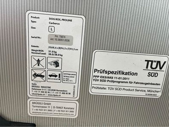 Product image 7 of 8