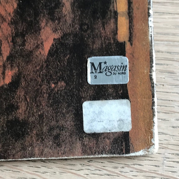 Product image 7 of 7