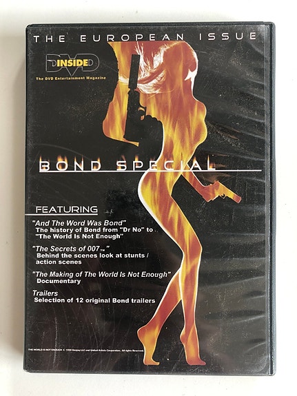 Product image 1 of 2