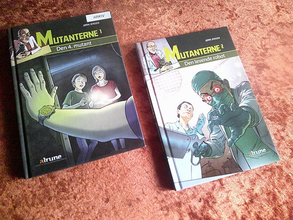 Product image 2 of 8