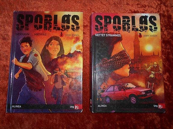 Product image 3 of 8