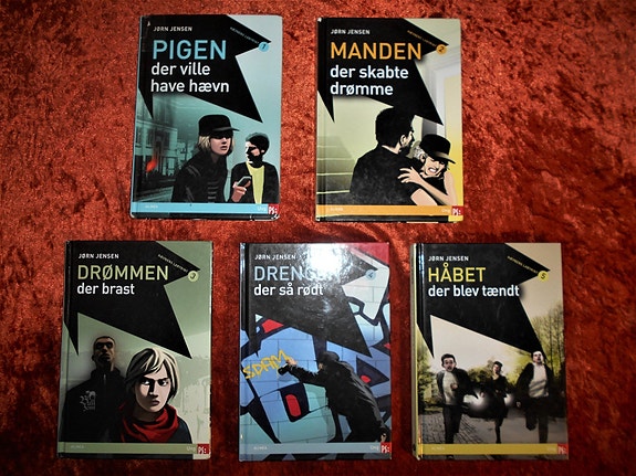 Product image 7 of 8