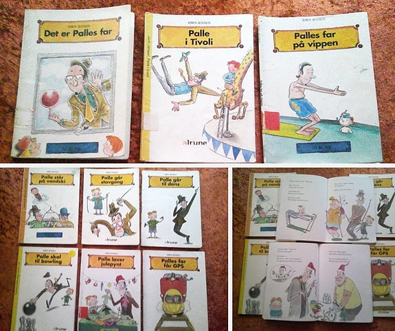 Product image 5 of 8