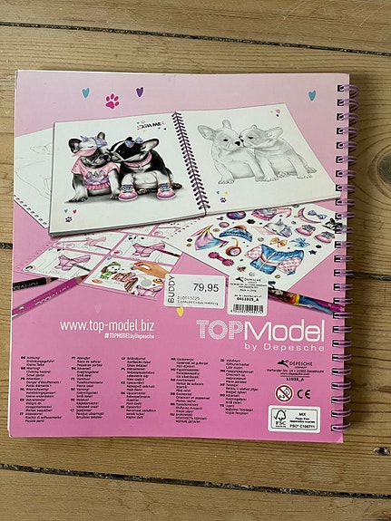 Product image 4 of 6