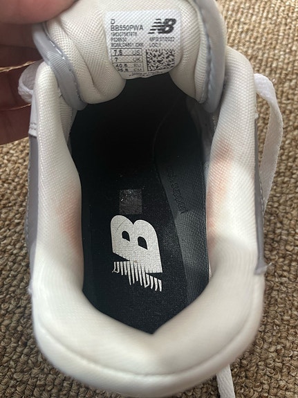 Product image 8 of 8