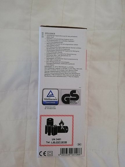 Product image 5 of 7