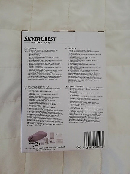 Product image 4 of 7